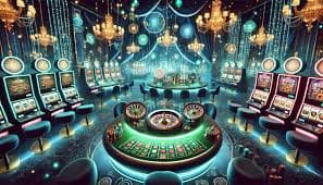 baji game