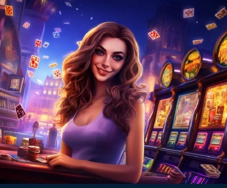 baji game