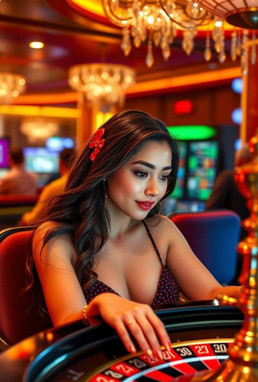 baji game
